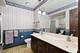 235 Brookside, Elgin, IL 60123