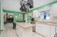 235 Brookside, Elgin, IL 60123