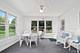 235 Brookside, Elgin, IL 60123