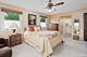 235 Brookside, Elgin, IL 60123
