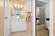 235 Brookside, Elgin, IL 60123
