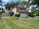 8124 Eastwood, Woodridge, IL 60517