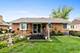 71 N Mount Prospect, Des Plaines, IL 60016