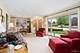 71 N Mount Prospect, Des Plaines, IL 60016