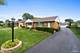 71 N Mount Prospect, Des Plaines, IL 60016