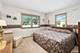 71 N Mount Prospect, Des Plaines, IL 60016