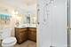 71 N Mount Prospect, Des Plaines, IL 60016
