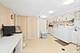 71 N Mount Prospect, Des Plaines, IL 60016
