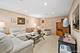 71 N Mount Prospect, Des Plaines, IL 60016