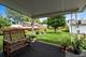 71 N Mount Prospect, Des Plaines, IL 60016
