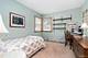 71 N Mount Prospect, Des Plaines, IL 60016