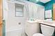 71 N Mount Prospect, Des Plaines, IL 60016