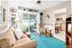 71 N Mount Prospect, Des Plaines, IL 60016