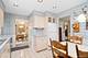 71 N Mount Prospect, Des Plaines, IL 60016