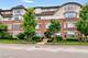 200 N River Unit 108, Geneva, IL 60134