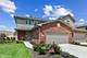 9428 Parkwood, Tinley Park, IL 60487