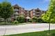 1660 First Unit 405, Highland Park, IL 60035