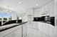 1660 First Unit 405, Highland Park, IL 60035