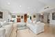 1660 First Unit 405, Highland Park, IL 60035