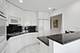 1660 First Unit 405, Highland Park, IL 60035