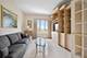 1660 First Unit 405, Highland Park, IL 60035