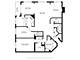 1660 First Unit 405, Highland Park, IL 60035