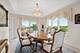 1660 First Unit 405, Highland Park, IL 60035