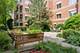 1660 First Unit 405, Highland Park, IL 60035