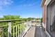 1660 First Unit 405, Highland Park, IL 60035
