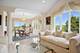 1660 First Unit 405, Highland Park, IL 60035