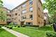 2205 W Highland Unit 1N, Chicago, IL 60659