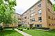 2205 W Highland Unit 1N, Chicago, IL 60659