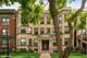 4523 N Dover Unit 2N, Chicago, IL 60640