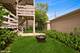 4523 N Dover Unit 2N, Chicago, IL 60640