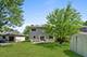 1185 Dogwood, Aurora, IL 60504