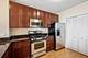 1111 S Wabash Unit 2406, Chicago, IL 60605