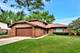 8802 Juniper, Tinley Park, IL 60487