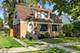 1006 Hannah, Forest Park, IL 60130