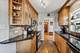 1006 Hannah, Forest Park, IL 60130