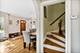 1006 Hannah, Forest Park, IL 60130