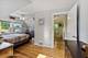 1006 Hannah, Forest Park, IL 60130