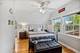 1006 Hannah, Forest Park, IL 60130