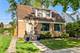 1006 Hannah, Forest Park, IL 60130