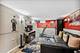 1006 Hannah, Forest Park, IL 60130