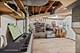 1006 Hannah, Forest Park, IL 60130