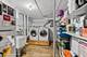 1006 Hannah, Forest Park, IL 60130