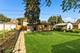1006 Hannah, Forest Park, IL 60130