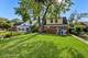 1006 Hannah, Forest Park, IL 60130
