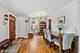 1006 Hannah, Forest Park, IL 60130