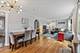 1006 Hannah, Forest Park, IL 60130